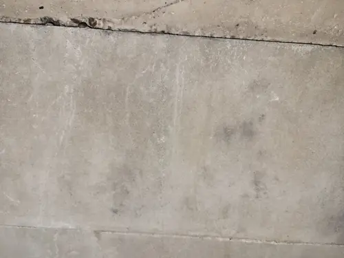 Concrete24 texture