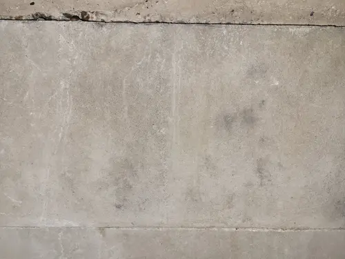 Concrete25 texture
