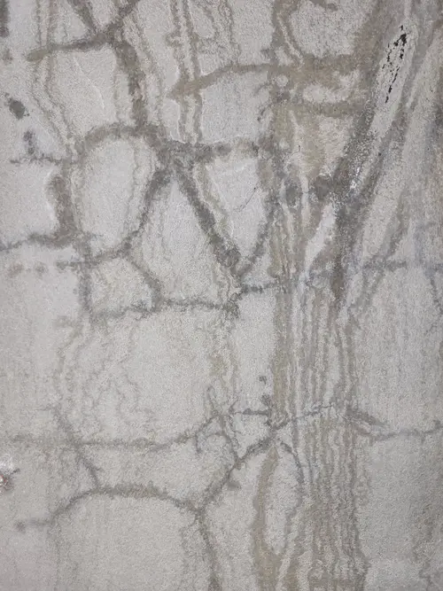 Concrete26 texture