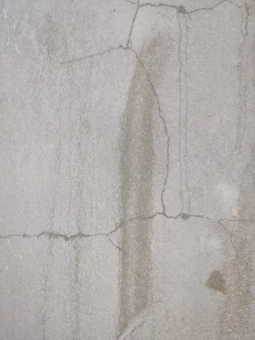 Concrete27 texture