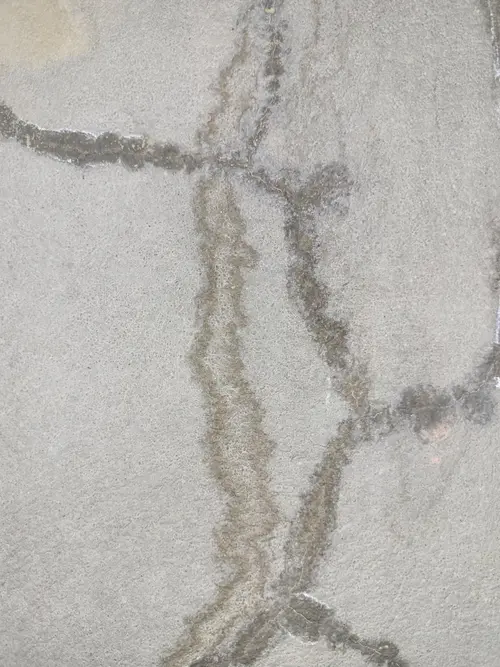 Concrete28 texture