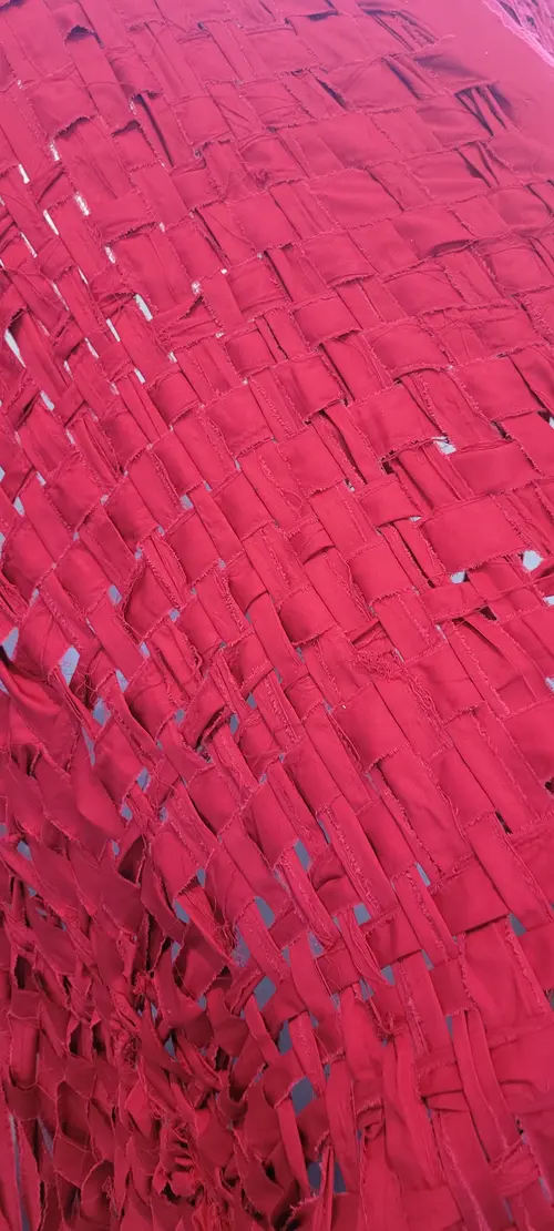 Fabric1 texture