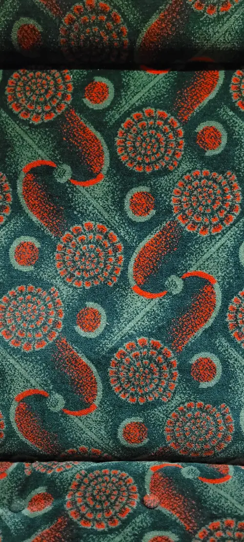 Fabric2 texture