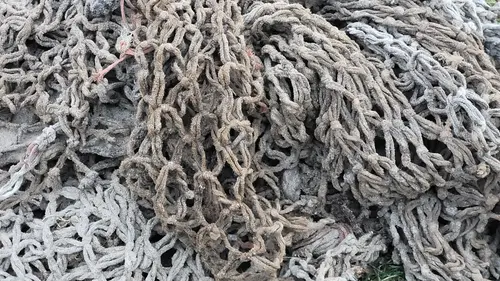 Fabric5 texture