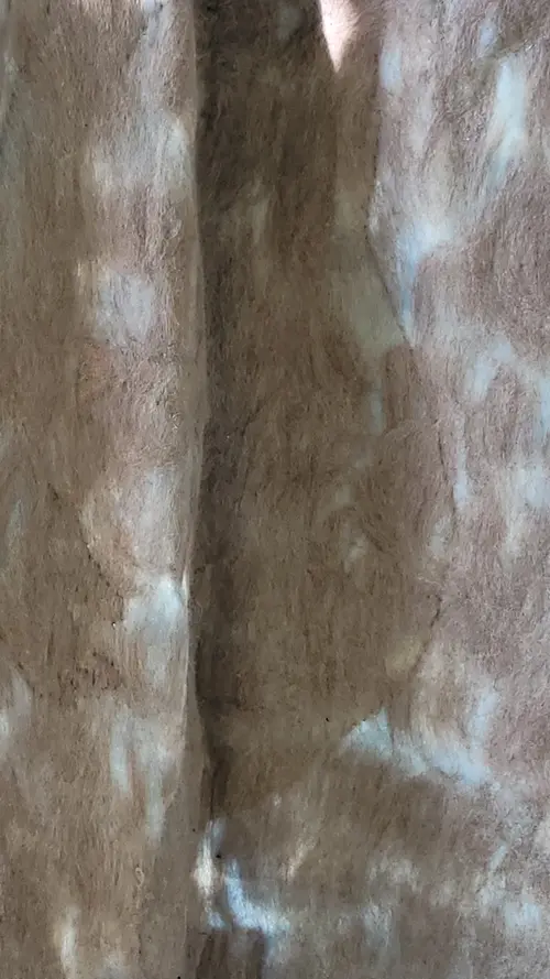 Fabric11 texture