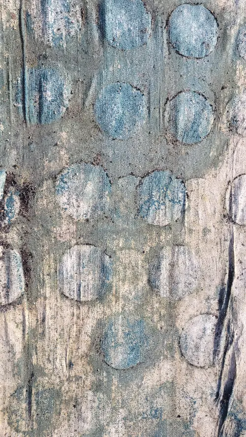 Fabric14 texture
