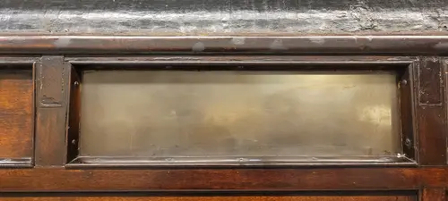 Glass2 texture