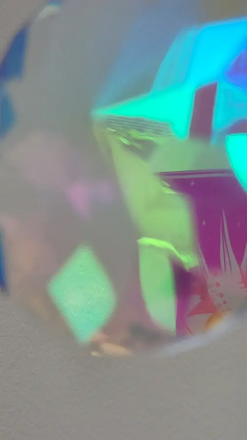 Glass3 texture
