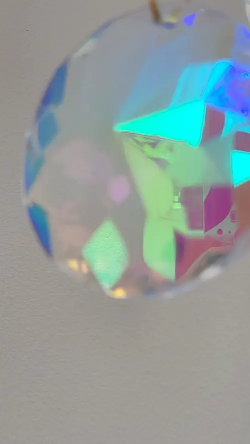 Glass4 texture