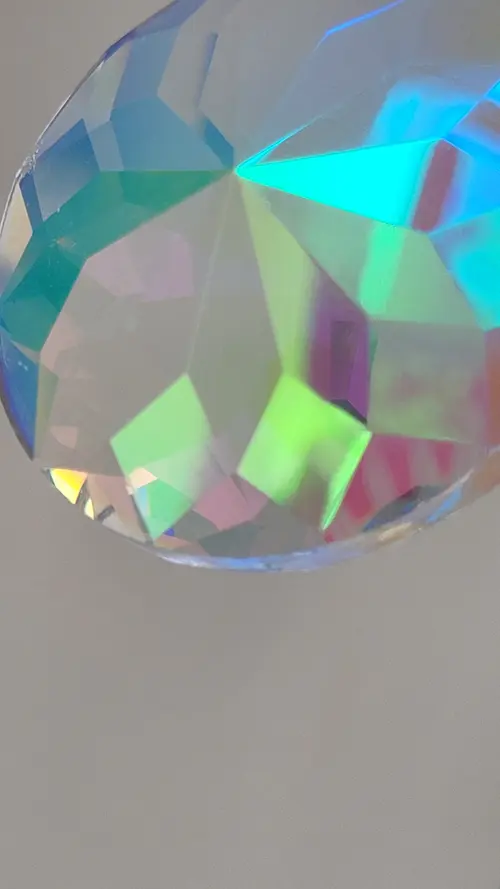 Glass5 texture