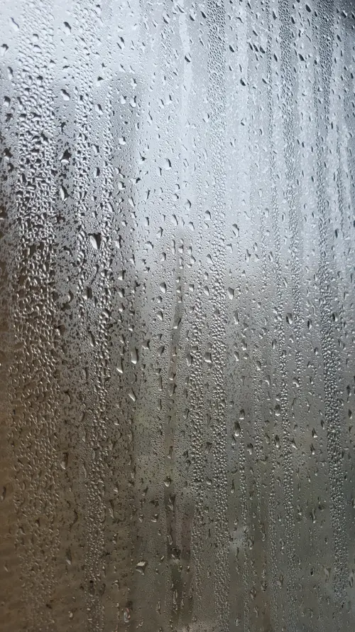 Glass11 texture