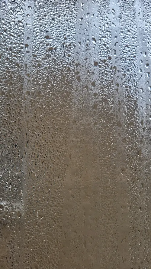 Glass12 texture
