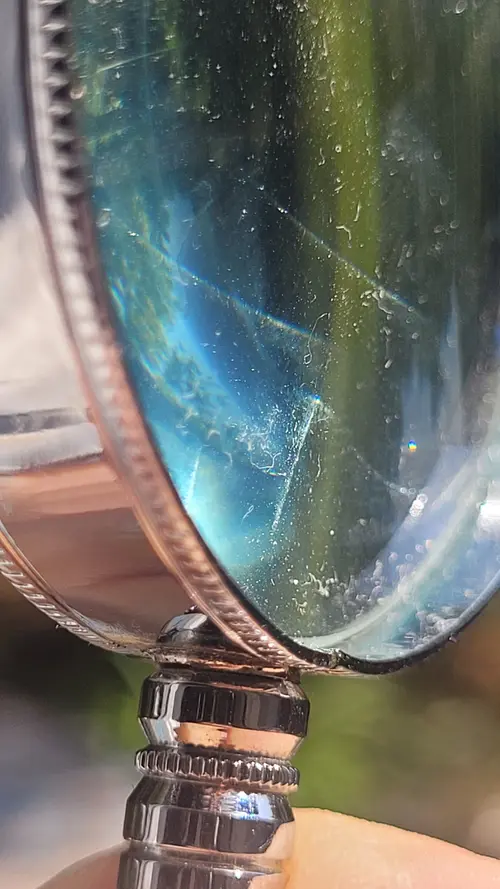 Glass18 texture