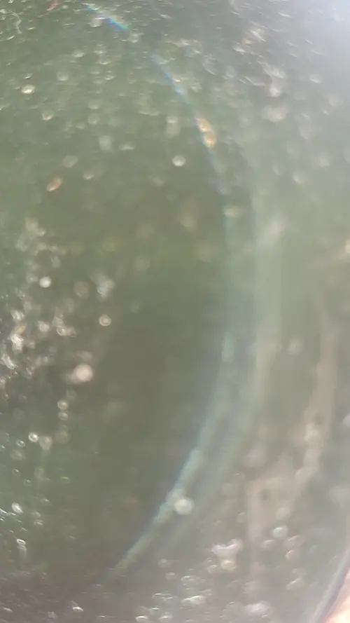 Glass22 texture