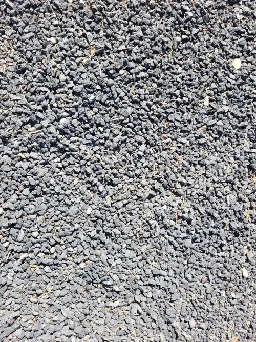 Ground1 texture