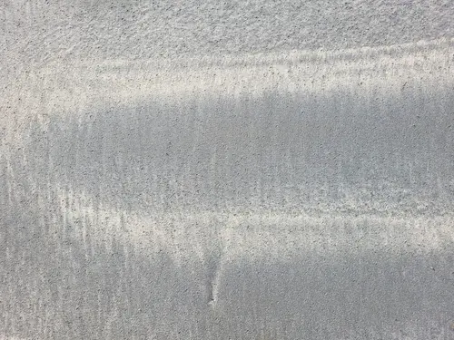 Ground17 texture