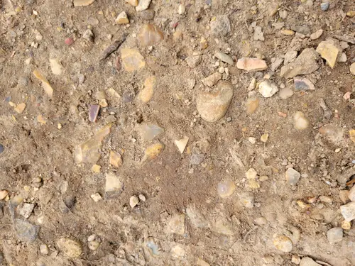 Ground21 texture