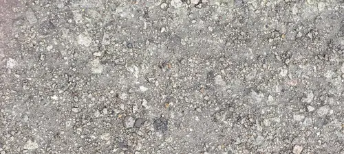 Ground32 texture