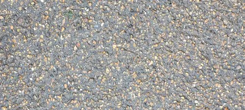 Ground33 texture