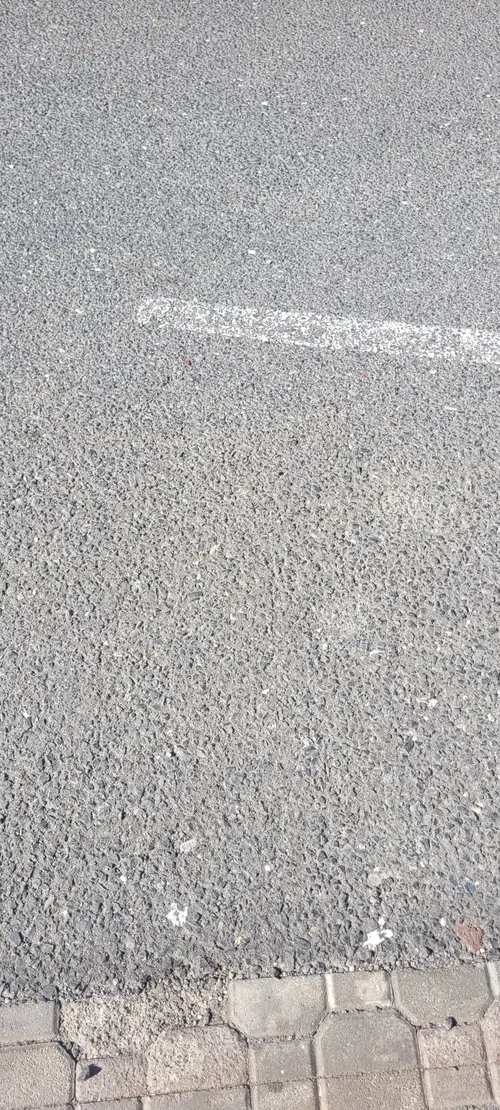 Ground35 texture