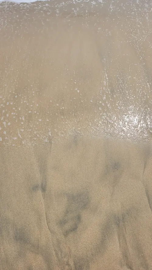 Ground42 texture