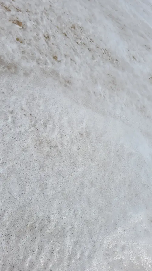 Ground56 texture