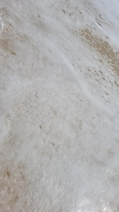 Ground57 texture