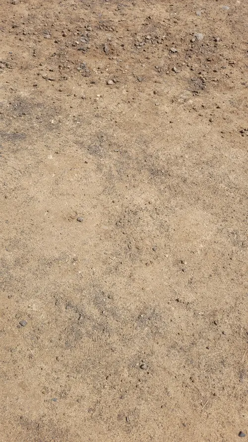 Ground60 texture