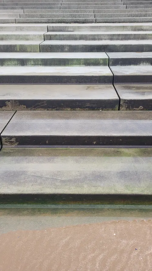 Ground75 texture