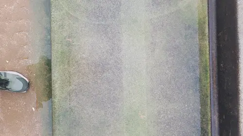 Ground77 texture