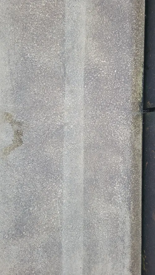 Ground82 texture