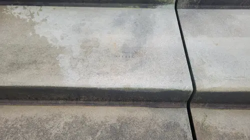 Ground83 texture