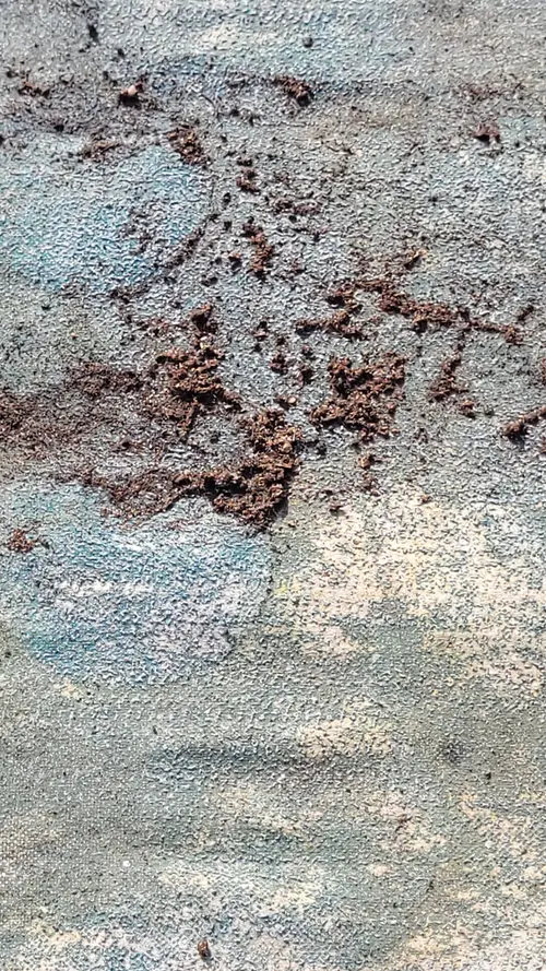 Ground91 texture