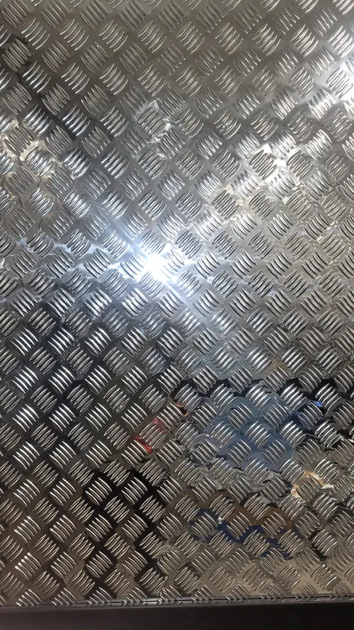 Metal7 texture