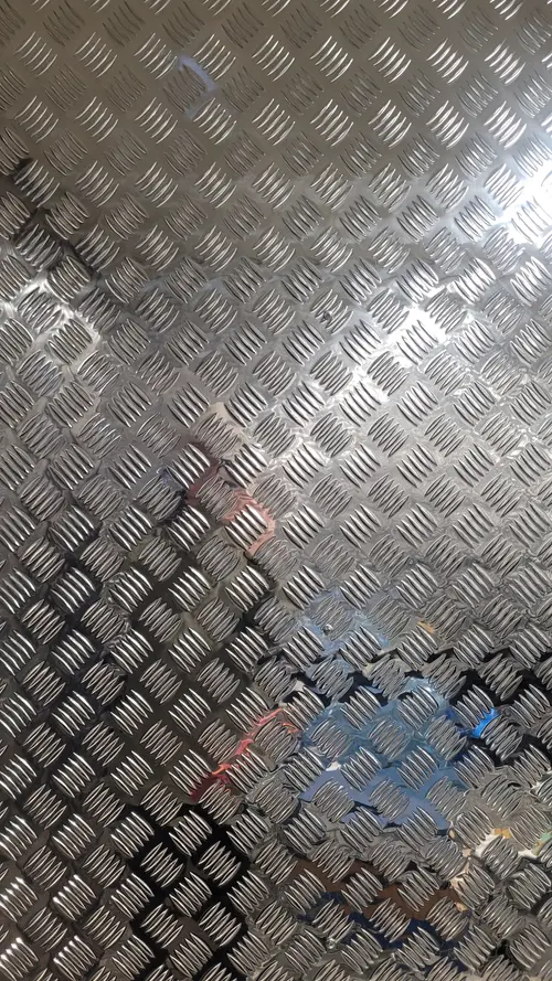 Metal8 texture