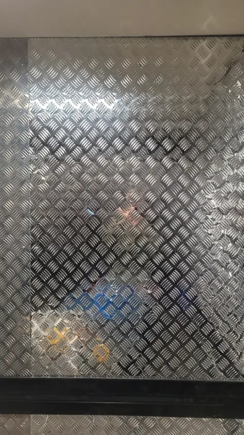 Metal9 texture
