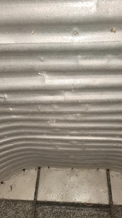 Metal10 texture