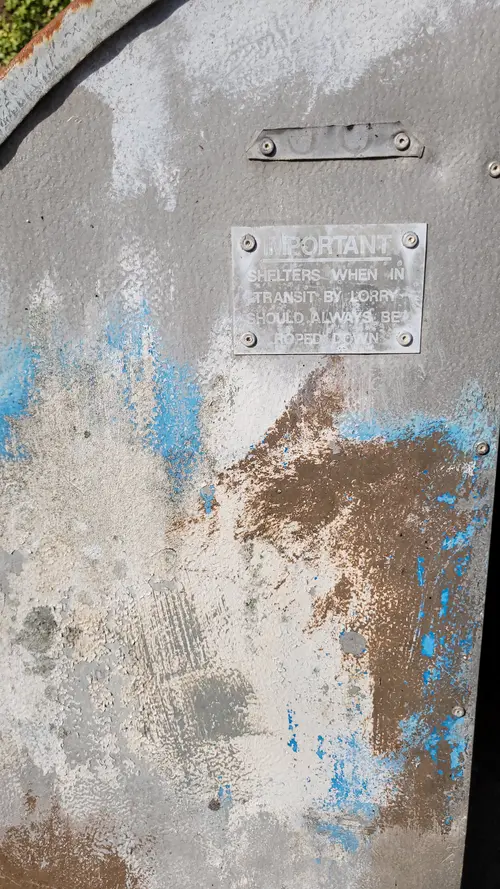 Metal12 texture