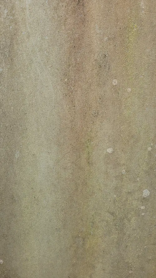 Metal13 texture