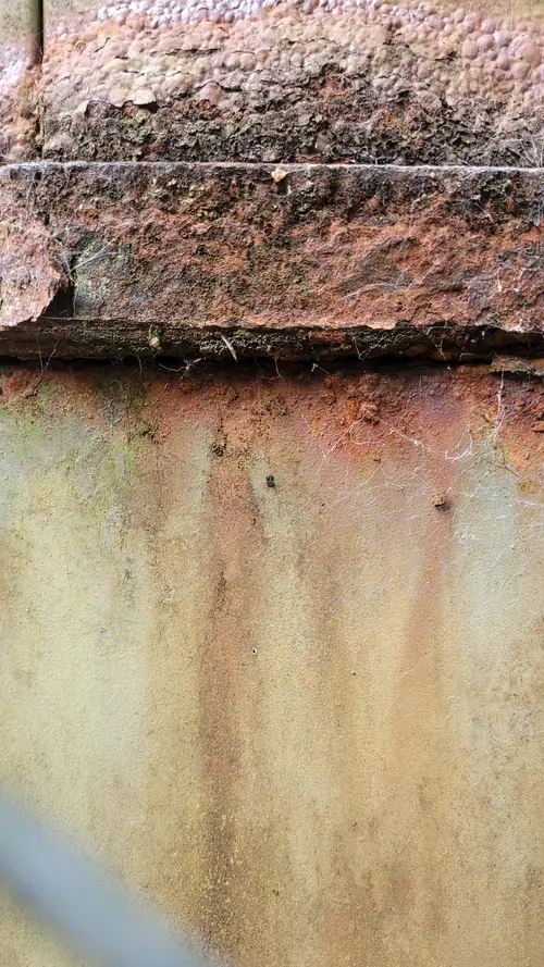 Metal14 texture