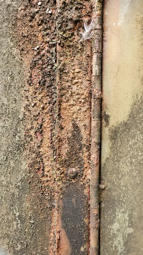 Metal15 texture
