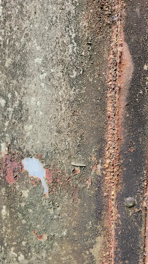 Metal16 texture