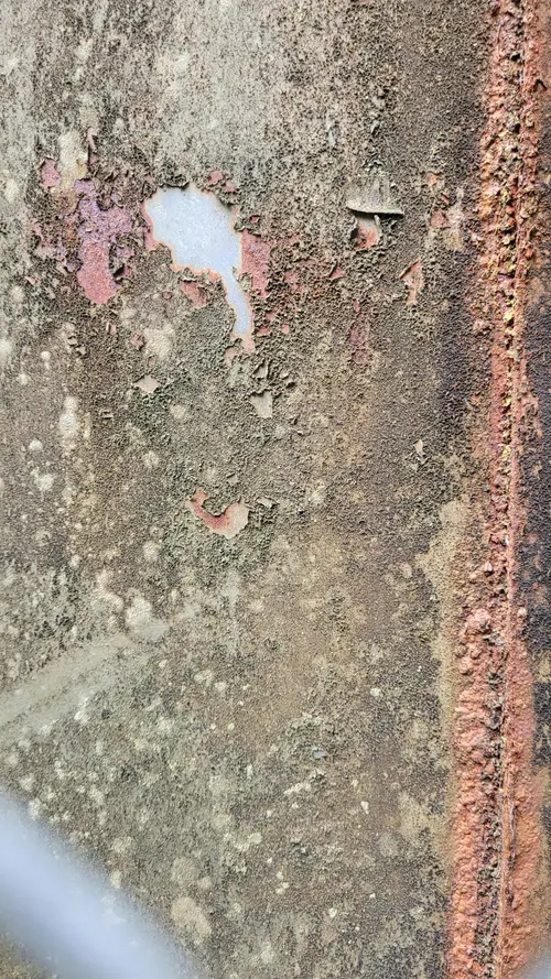 Metal17 texture