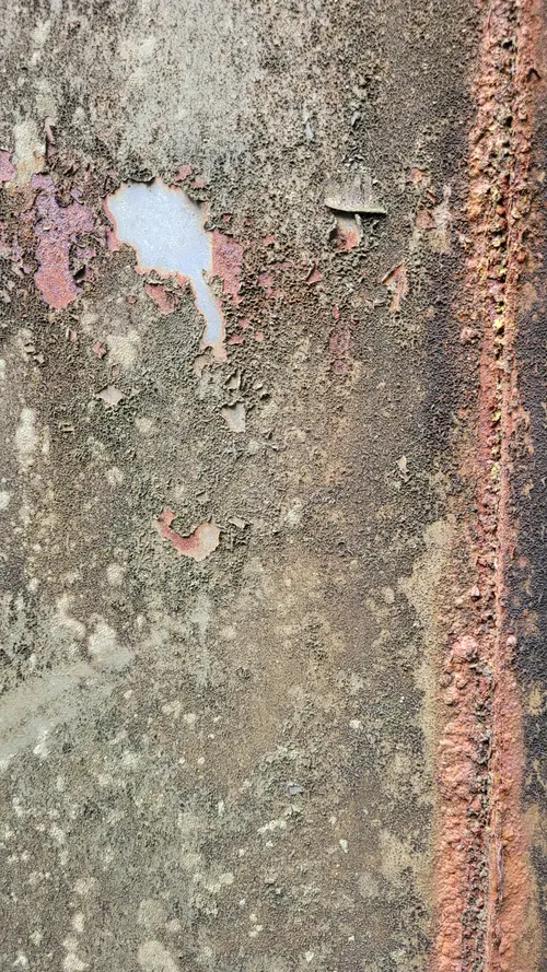 Metal18 texture