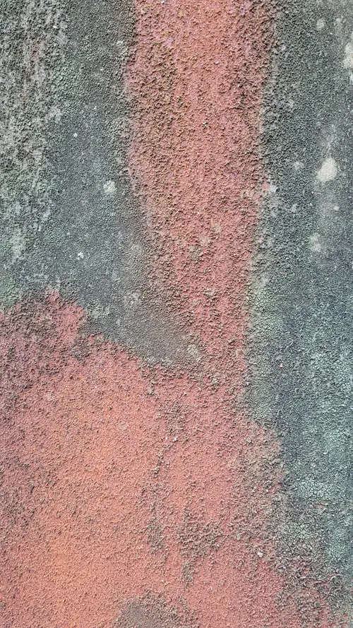 Metal19 texture