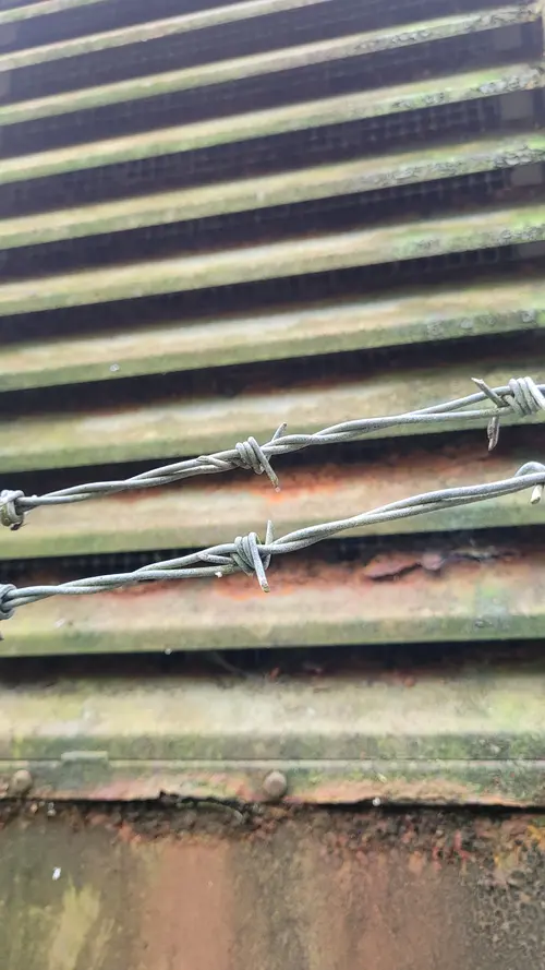 Metal21 texture