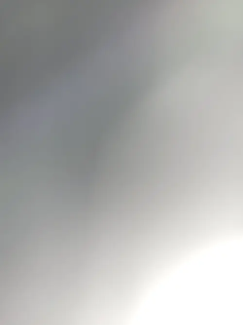 Other9 texture