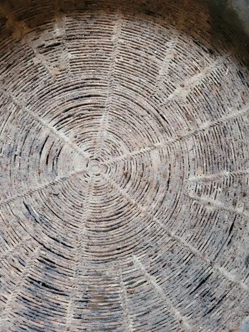 Other17 texture