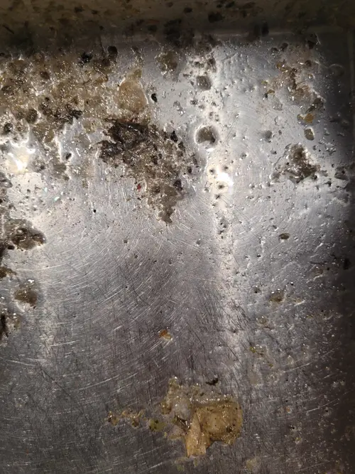Other25 texture