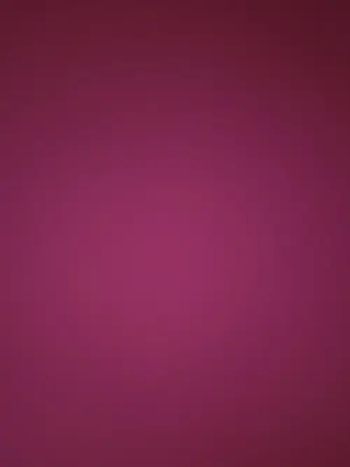 Other32 texture